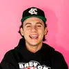 Cale saurage - @calegoes - TikTok