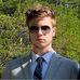 Caleb Cousins - Facebook