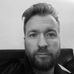 Caleb Goessens - Facebook