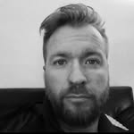 Caleb Goessens - @calebgoessens - Instagram