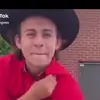 calebgoes - @calebgoes - TikTok