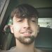 Kaleb Cosens - Facebook