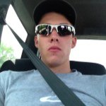 Caleb - @caleb__goff - Instagram