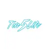 Caleb - @calebgoff3 - TikTok