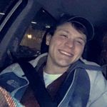 Caleb Goff - @calebrgoff - Instagram