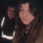 Caleb Goff - @caleb.goff49 - Instagram