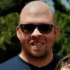 Caleb Goff - @caleb.goff66 - TikTok