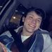 Caleb Goff - Facebook