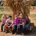 Caleb Goff - Facebook