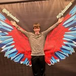 Caleb Goff - @calebgoff2025 - Instagram