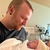 Caleb Goff - Facebook