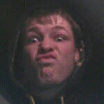 Caleb Goff - @calebgoff35 - Instagram