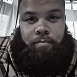 Caleb Goff - @goffcaleb - Instagram