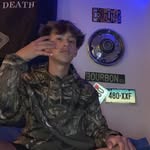Caleb Goff - @calebgoff90 - Instagram