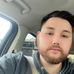 Caleb Goff - Facebook