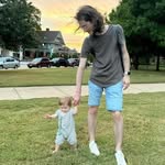 Caleb Goff - @caleb.goff_ - Instagram