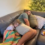 Caleb Goff - @calebbgoff - Instagram