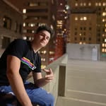 Caleb Goff - @its_caleb - Instagram