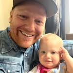 Caleb Goff - @goff.caleb - Instagram