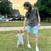 Caleb Goff - Facebook