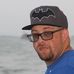 Caleb Goff - Facebook