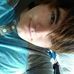 Caleb Goff - Facebook
