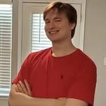 Caleb Goff - @calebgoff98 - Instagram