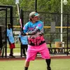 Caleb Goff - @caleb.goff - TikTok