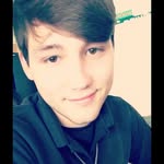 Caleb Goff - @calebgoff_10 - Instagram