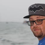 Caleb Goff - @goff7379 - Instagram