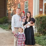 Caleb Goff - @caleb_goff - Instagram