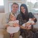 Caleb Goff - Facebook