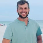 Caleb Goff - @calebgoff - Instagram