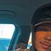 Caleb Goff - Facebook
