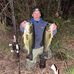 Caleb Goff - Facebook