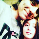 Caleb Goffic - @calebgoffic - Instagram