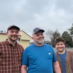 Caleb Goffic - @gofficcaleb - Instagram