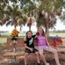 Caleb Joseph Goff - Facebook