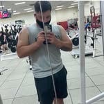 @calebgoff13_ - Instagram