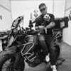 Caleb goh(大傻） - @ktmadv390 - TikTok