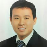 Caleb Goh - @caleb.goh - Instagram