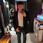 caleb Goh - @kokkeong.goh.94 - Instagram