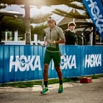Caleb Goh - @gocalebgo - Instagram