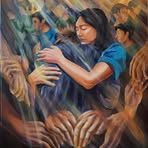 Caleb Goh - Facebook