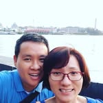 Caleb Goh - @goh_caleb - Instagram