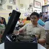 Caleb Goh - @caleb.goh1 - TikTok