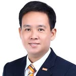Caleb Goh - @idcalebman - Instagram