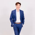 Caleb Goh - @calebygoh - Instagram