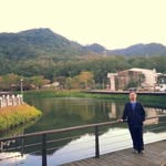 Caleb Goh - @goh.caleb - Instagram