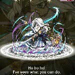 Caleb Goh - @brave_frontier_datnoob - Instagram